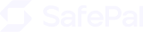 SafePal
