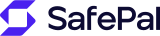 SafePal